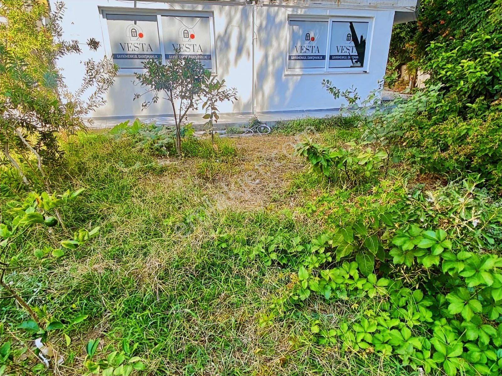 Kuşadası Yat Limanında Fırsat 2+1 Daire Veya Ofis-büro - Görsel 33