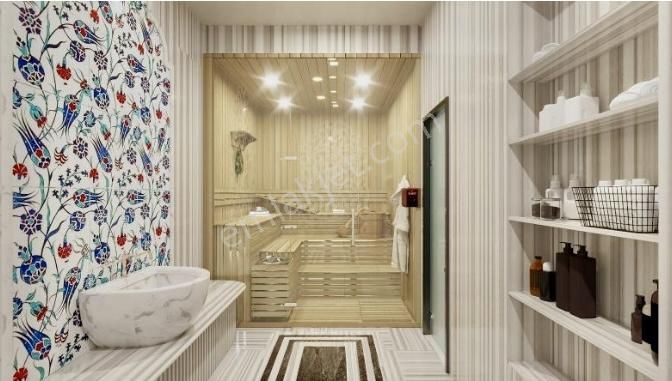 Doğaya Dönüş, Egenin Ruhu, Ezber Bozan, Sofistike - Görsel 32