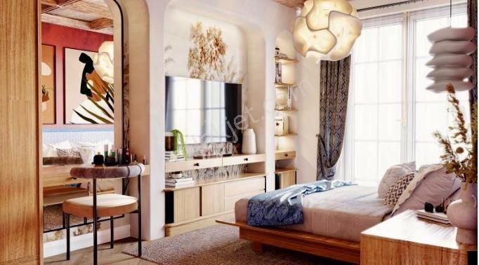 Doğaya Dönüş, Egenin Ruhu, Ezber Bozan, Sofistike - Görsel 15