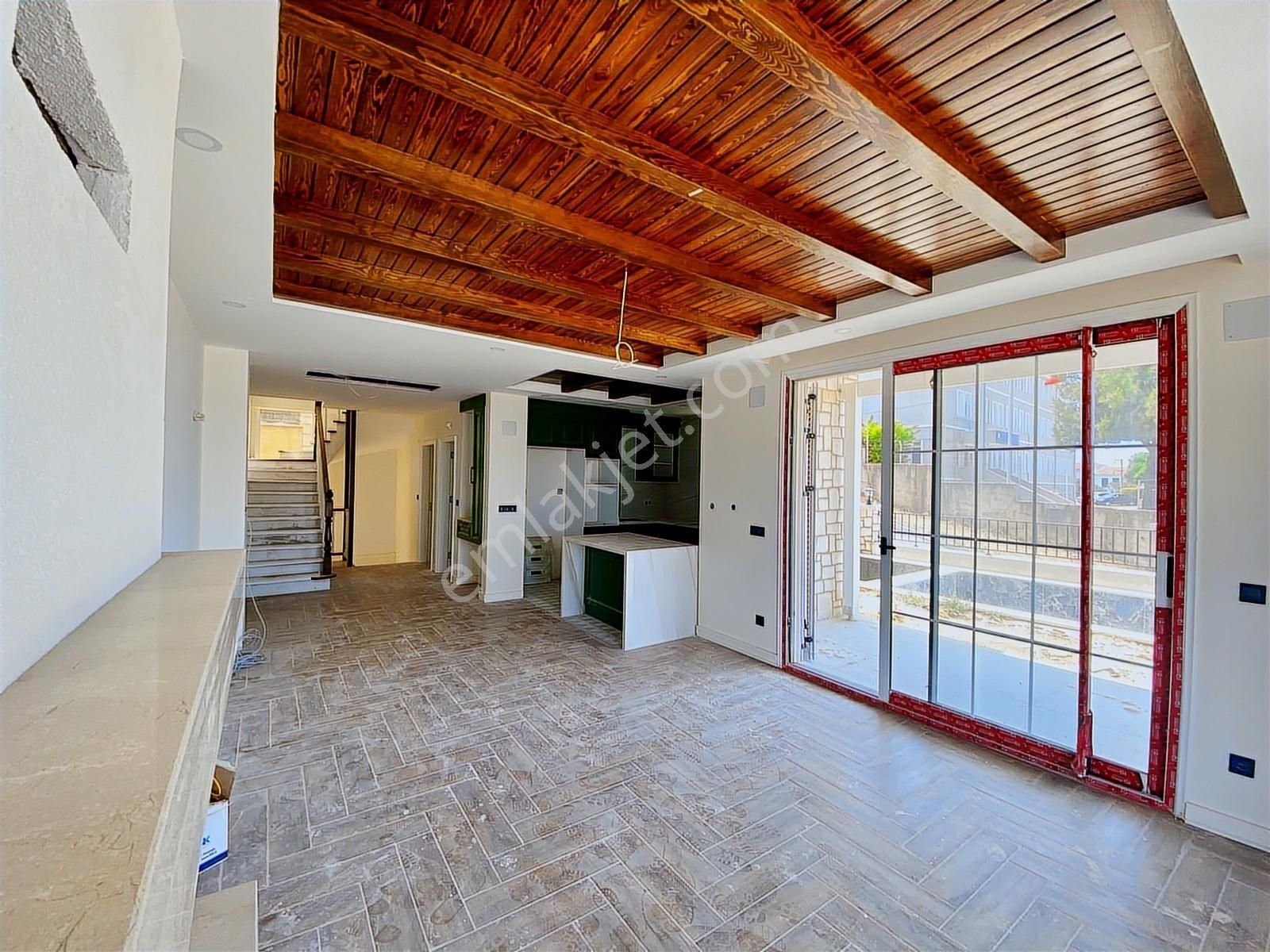 Doğaya Dönüş, Egenin Ruhu, Ezber Bozan, Sofistike - Görsel 4