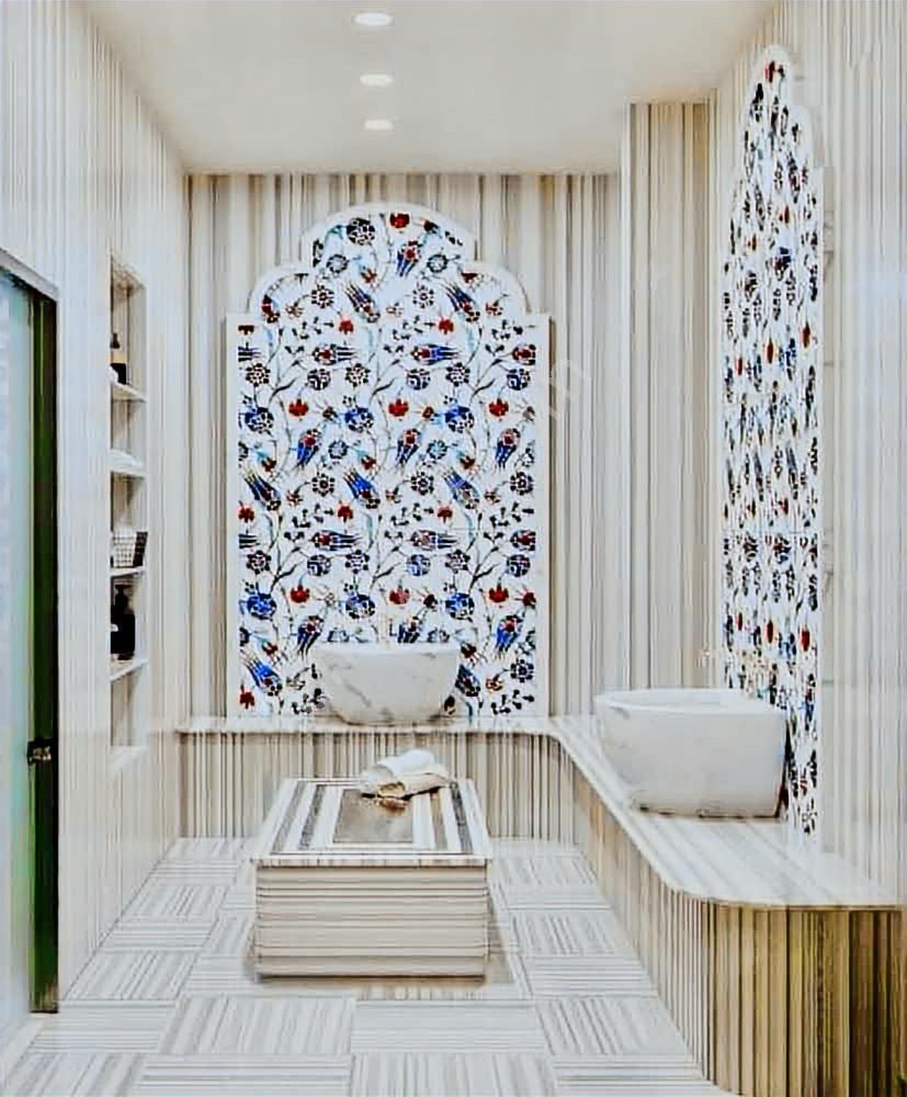 Doğaya Dönüş, Egenin Ruhu, Ezber Bozan, Sofistike - Görsel 25