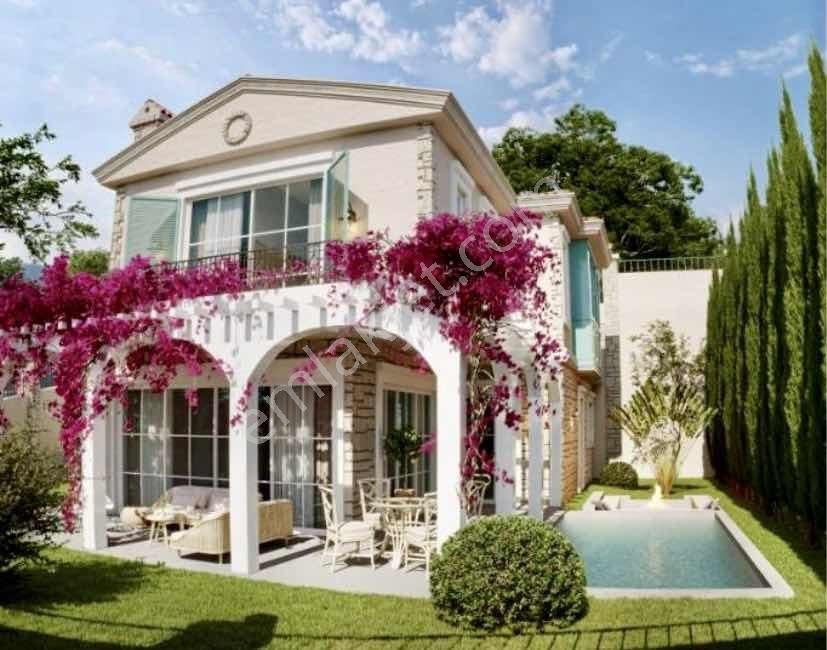 Doğaya Dönüş, Egenin Ruhu, Ezber Bozan, Sofistike - Görsel 28