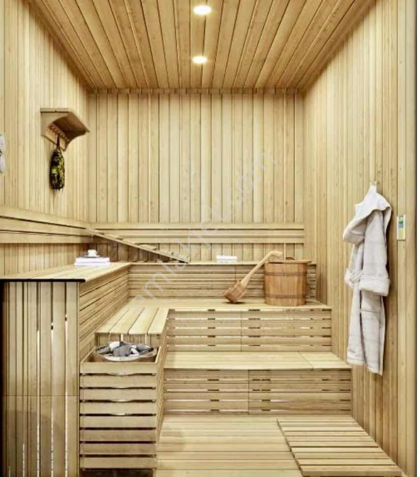 Doğaya Dönüş, Egenin Ruhu, Ezber Bozan, Sofistike - Görsel 17