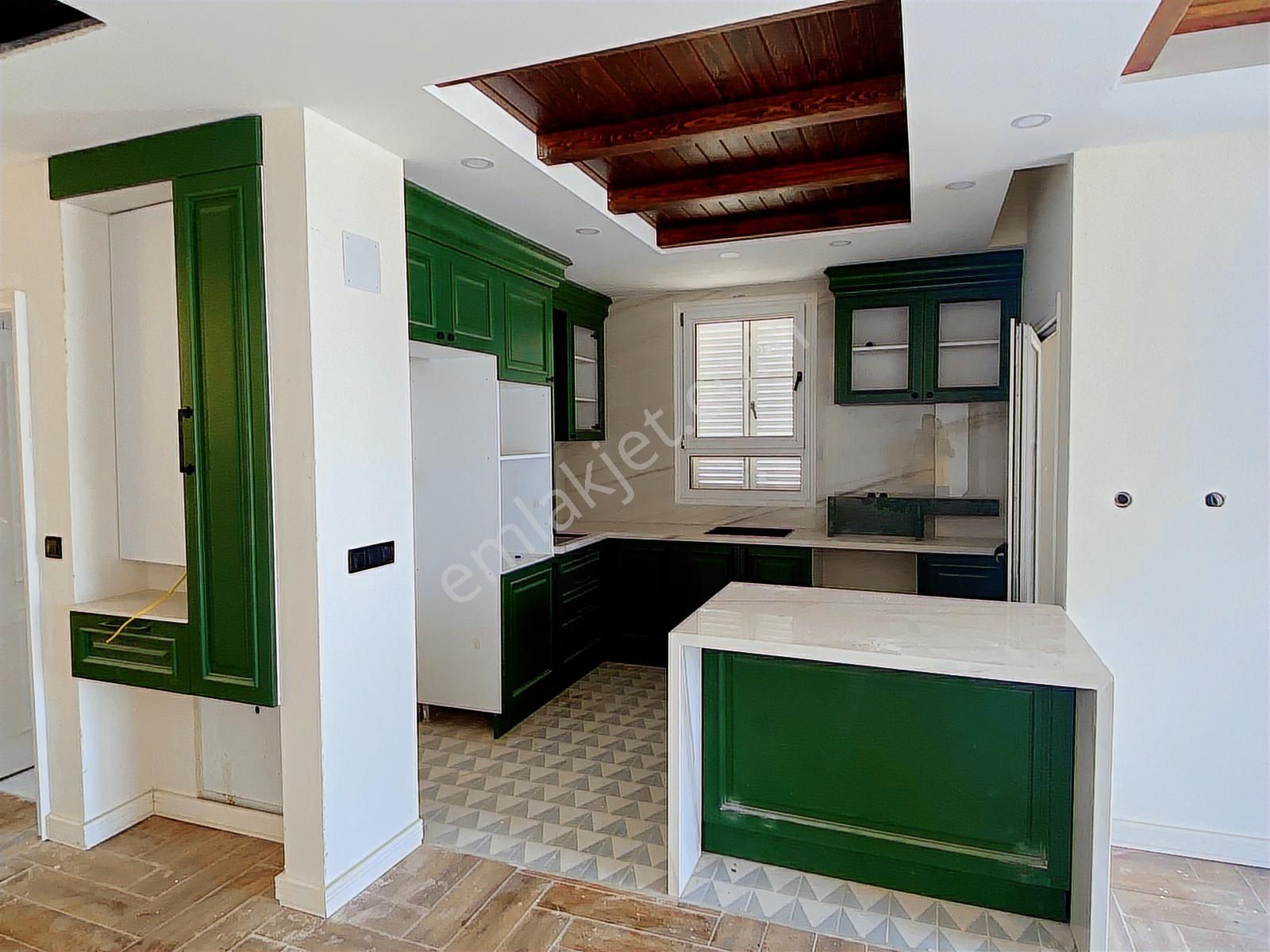 Doğaya Dönüş, Egenin Ruhu, Ezber Bozan, Sofistike - Görsel 31