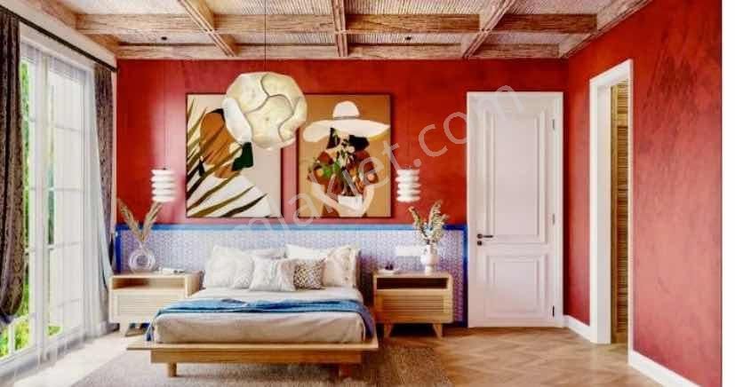 Doğaya Dönüş, Egenin Ruhu, Ezber Bozan, Sofistike - Görsel 6