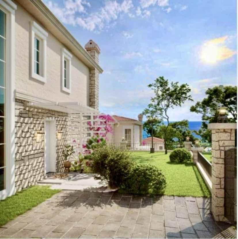 Doğaya Dönüş, Egenin Ruhu, Ezber Bozan, Sofistike - Görsel 13