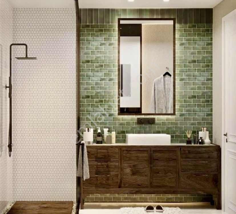 Doğaya Dönüş, Egenin Ruhu, Ezber Bozan, Sofistike - Görsel 11