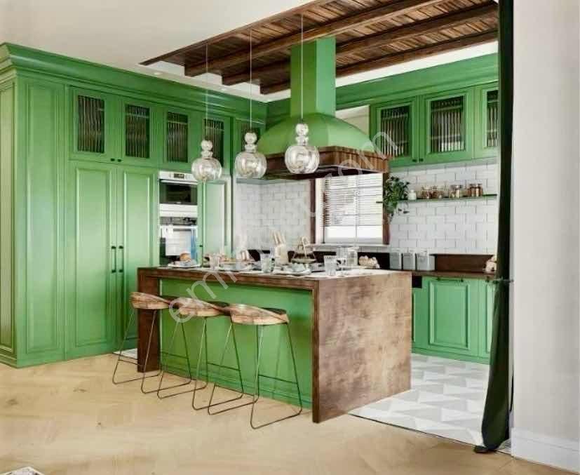 Doğaya Dönüş, Egenin Ruhu, Ezber Bozan, Sofistike - Görsel 7