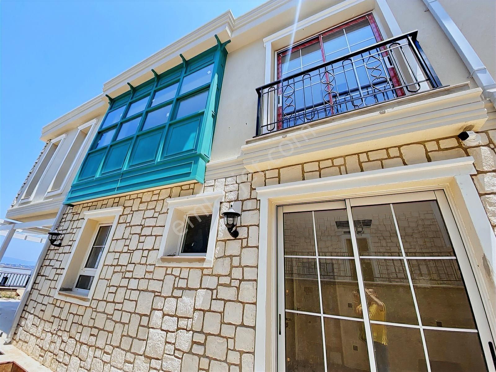 Doğaya Dönüş, Egenin Ruhu, Ezber Bozan, Sofistike - Görsel 20