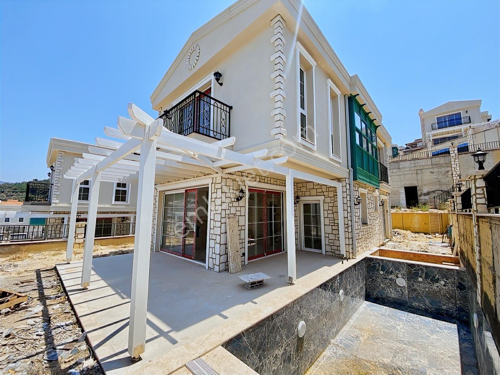 Doğaya Dönüş, Egenin Ruhu, Ezber Bozan, Sofistike - Görsel 3