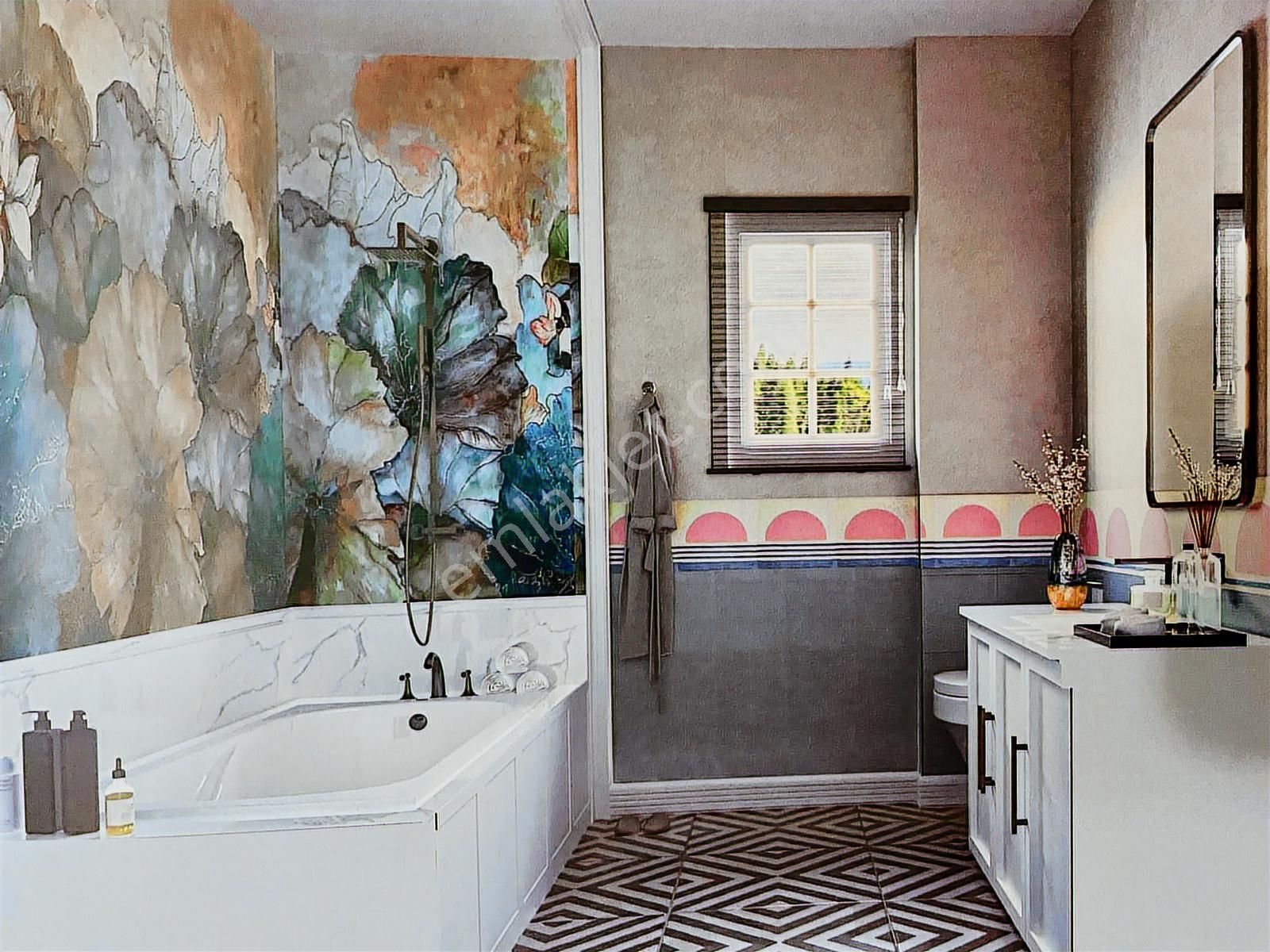 Doğaya Dönüş, Egenin Ruhu, Ezber Bozan, Sofistike - Görsel 24