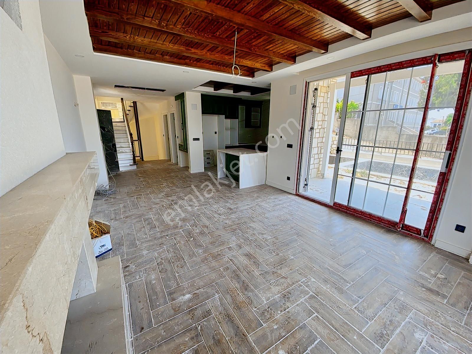 Doğaya Dönüş, Egenin Ruhu, Ezber Bozan, Sofistike - Görsel 23