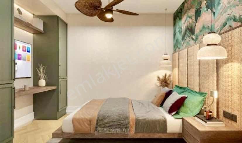 Doğaya Dönüş, Egenin Ruhu, Ezber Bozan, Sofistike - Görsel 16