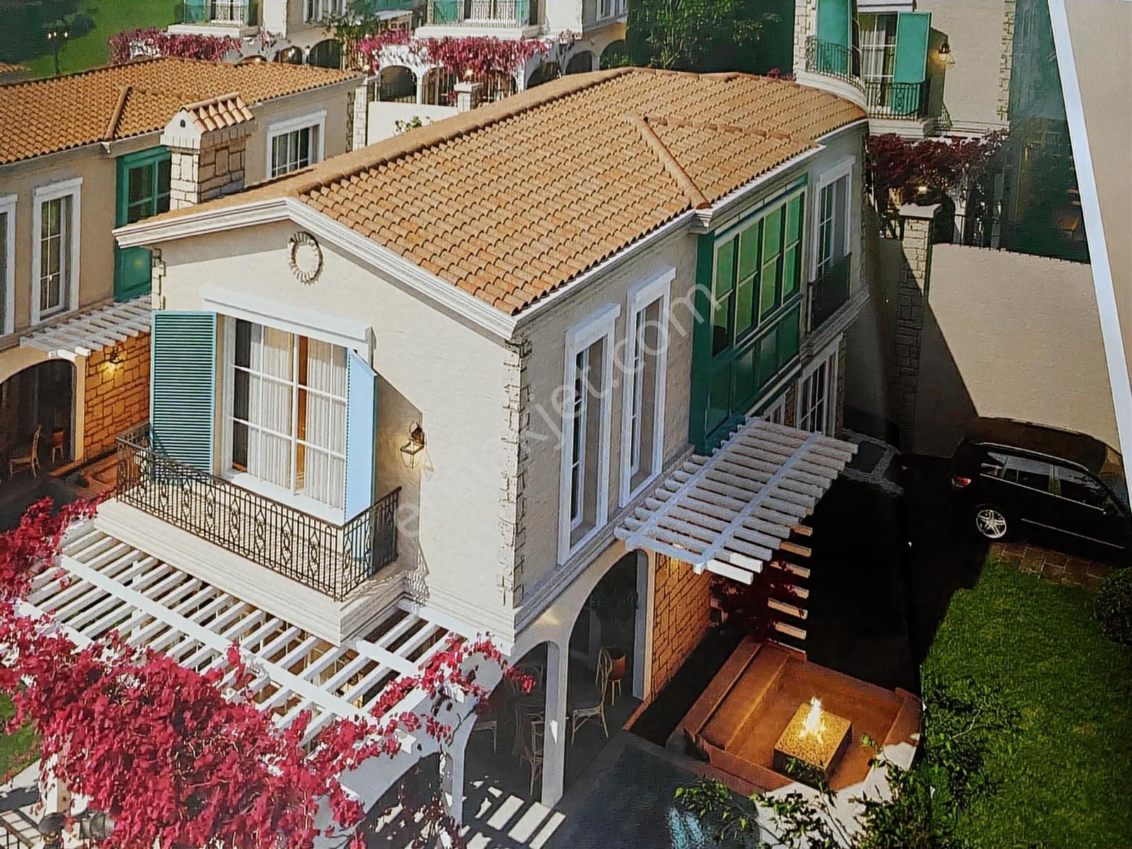 Doğaya Dönüş, Egenin Ruhu, Ezber Bozan, Sofistike - Görsel 5