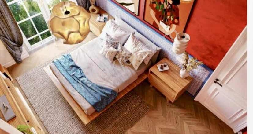 Doğaya Dönüş, Egenin Ruhu, Ezber Bozan, Sofistike - Görsel 8