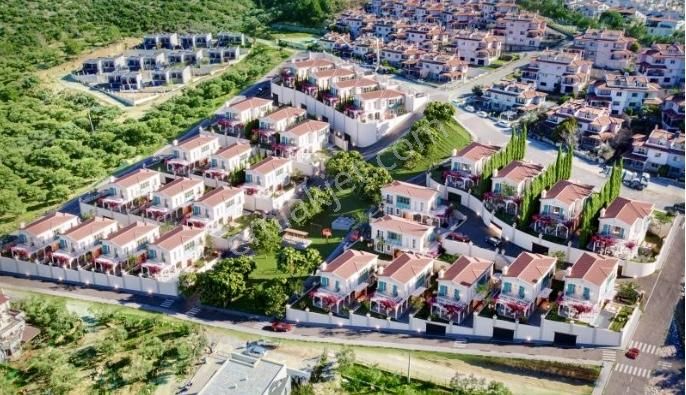 Doğaya Dönüş, Egenin Ruhu, Ezber Bozan, Sofistike - Görsel 19