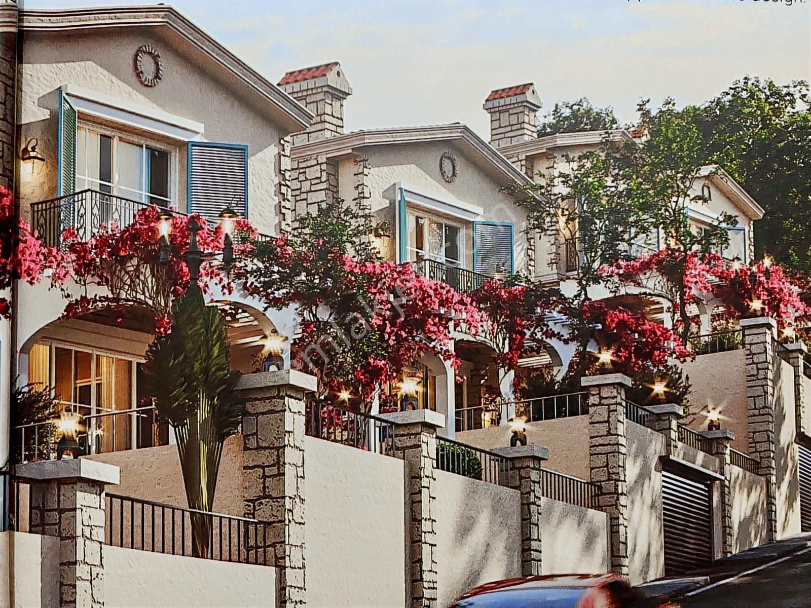 Doğaya Dönüş, Egenin Ruhu, Ezber Bozan, Sofistike - Görsel 27