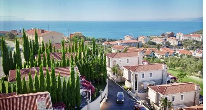 Doğaya Dönüş, Egenin Ruhu, Ezber Bozan, Sofistike - Görsel 12