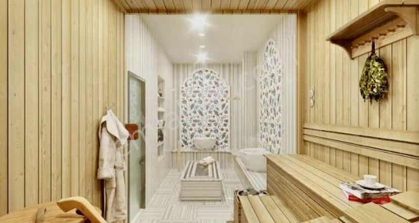 Doğaya Dönüş, Egenin Ruhu, Ezber Bozan, Sofistike - Görsel 35