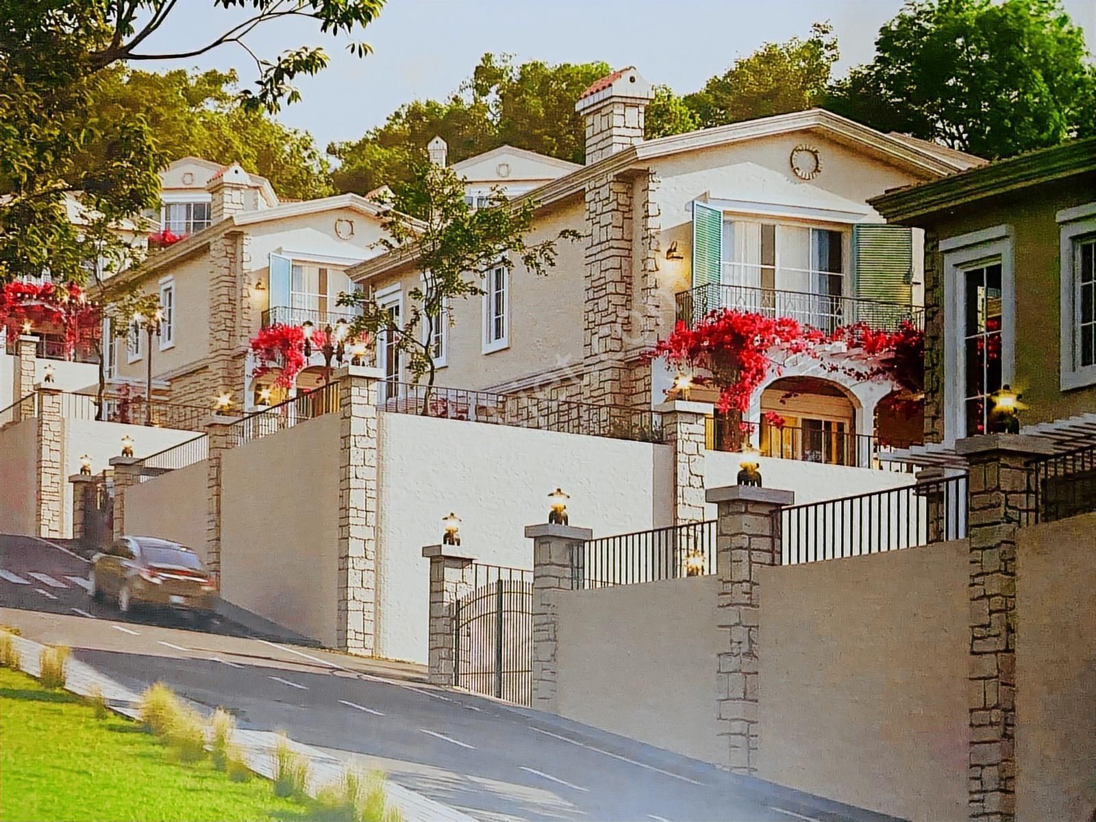 Doğaya Dönüş, Egenin Ruhu, Ezber Bozan, Sofistike - Görsel 10