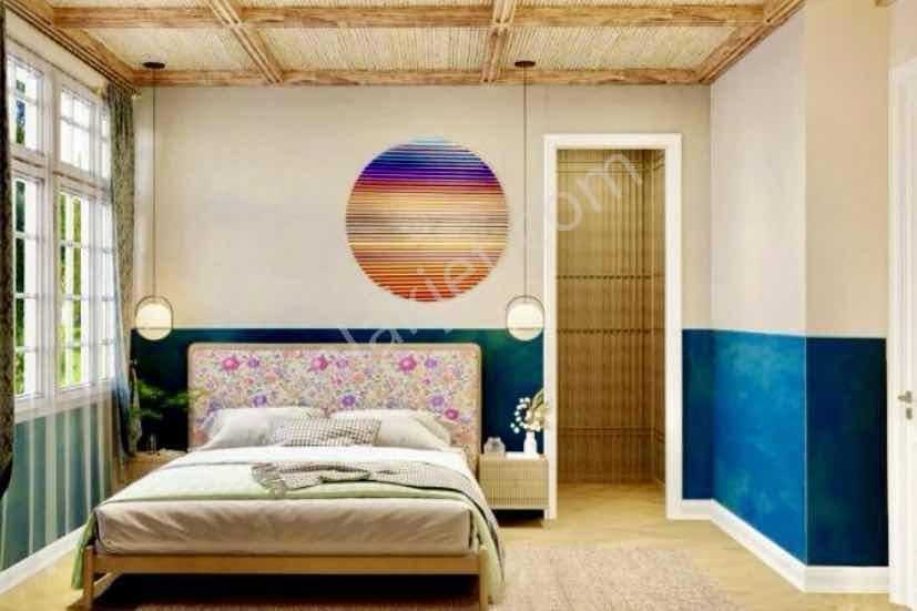 Doğaya Dönüş, Egenin Ruhu, Ezber Bozan, Sofistike - Görsel 18