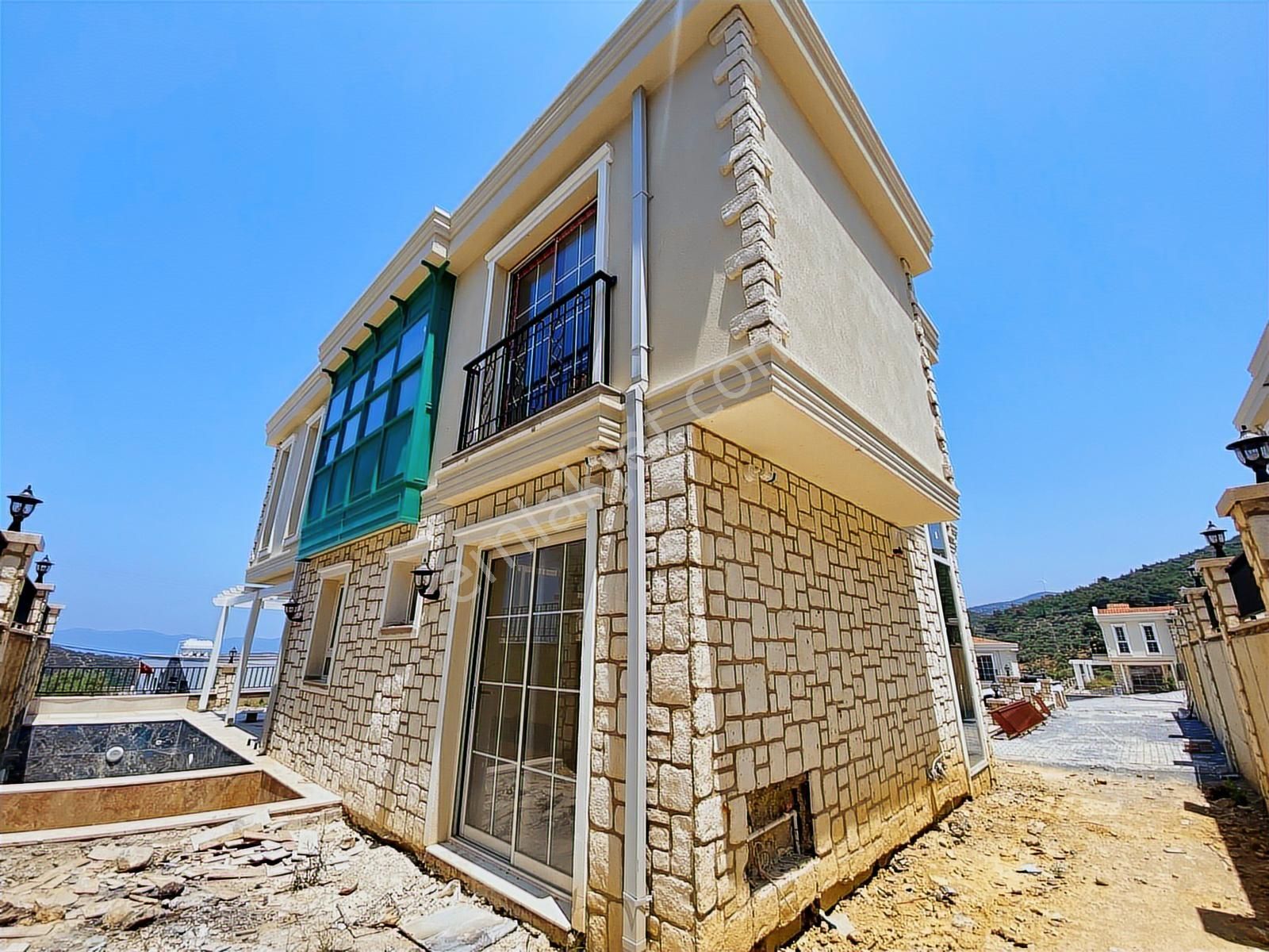 Doğaya Dönüş, Egenin Ruhu, Ezber Bozan, Sofistike - Görsel 34