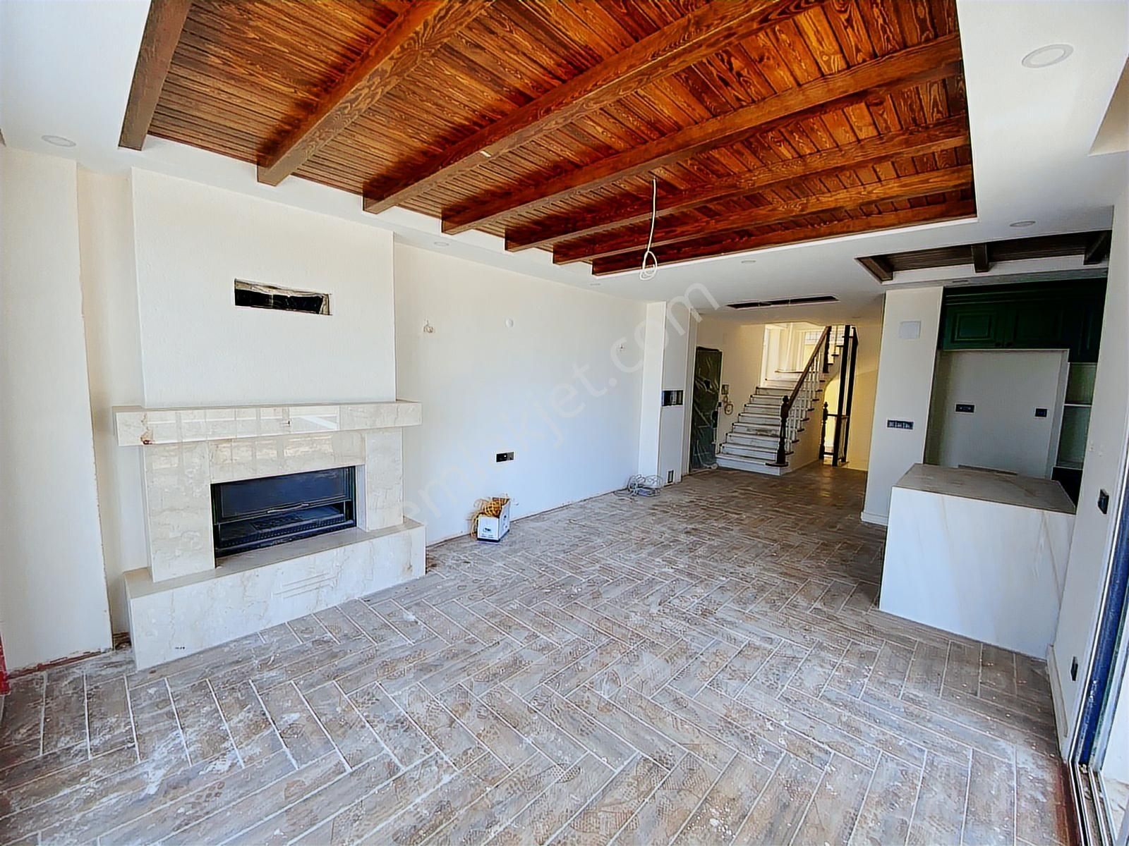 Doğaya Dönüş, Egenin Ruhu, Ezber Bozan, Sofistike - Görsel 29