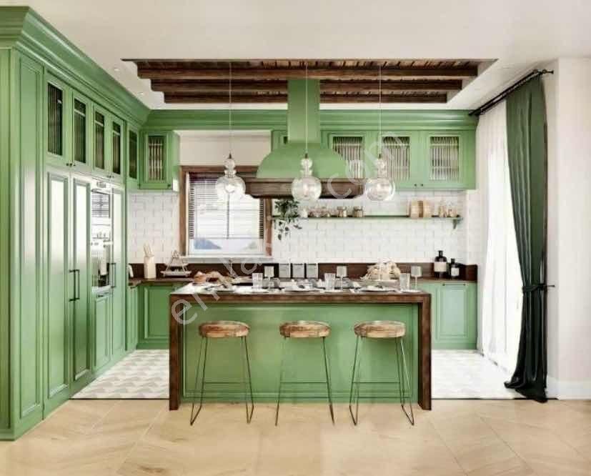 Doğaya Dönüş, Egenin Ruhu, Ezber Bozan, Sofistike - Görsel 30