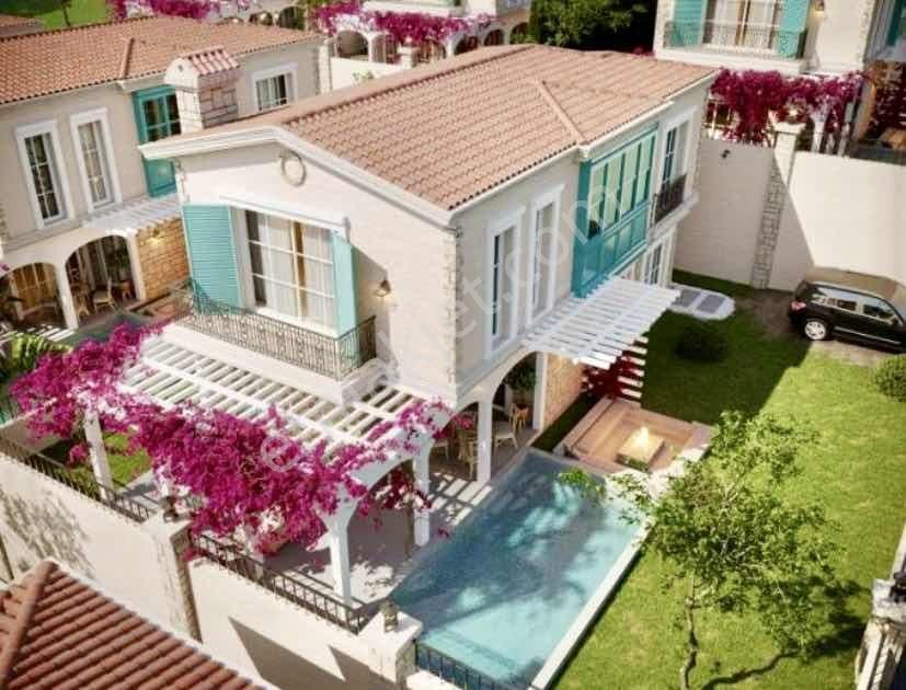 Doğaya Dönüş, Egenin Ruhu, Ezber Bozan, Sofistike