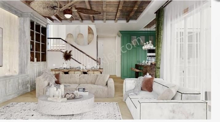 Doğaya Dönüş, Egenin Ruhu, Ezber Bozan, Sofistike - Görsel 14