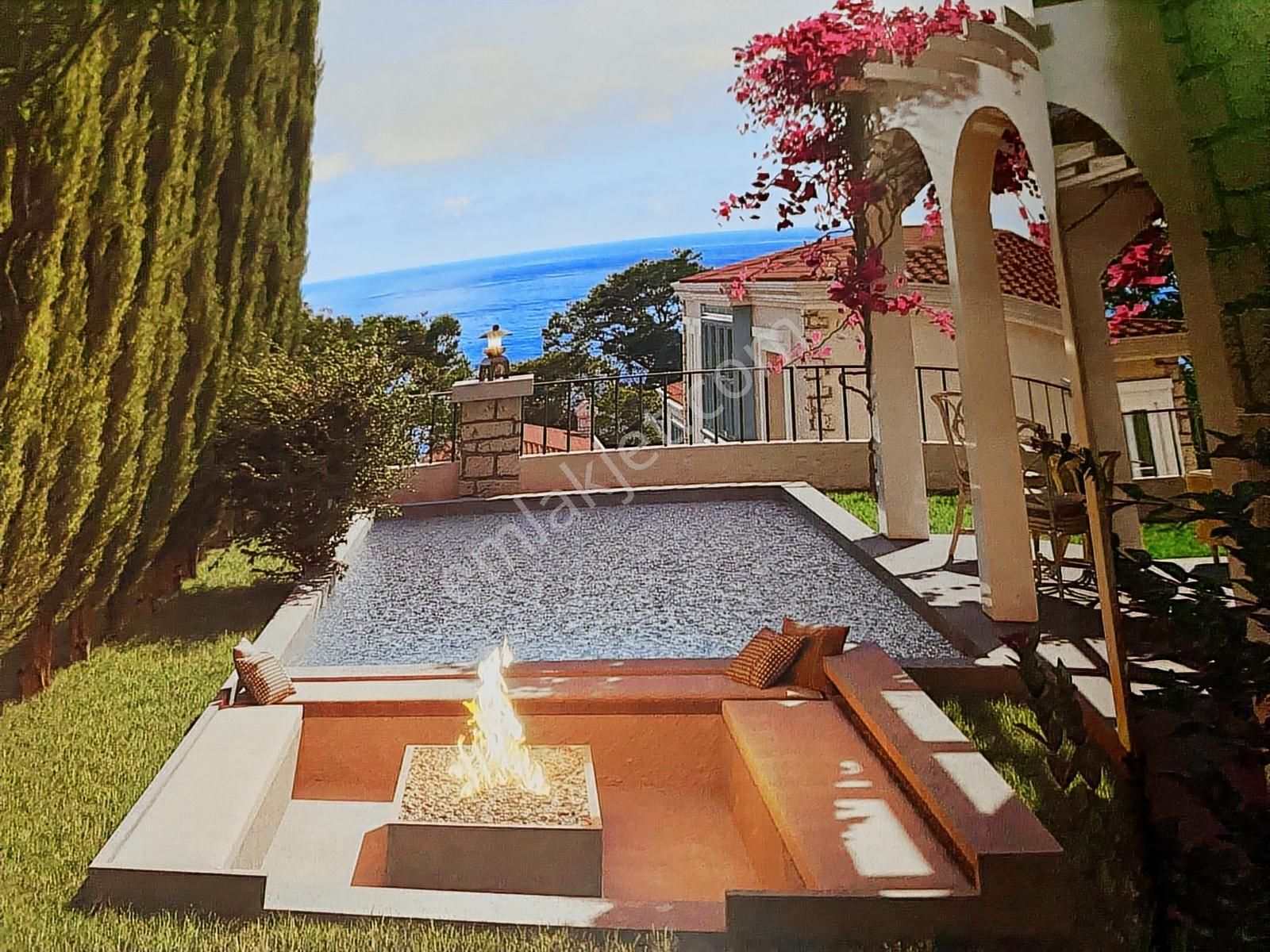 Doğaya Dönüş, Egenin Ruhu, Ezber Bozan, Sofistike - Görsel 26