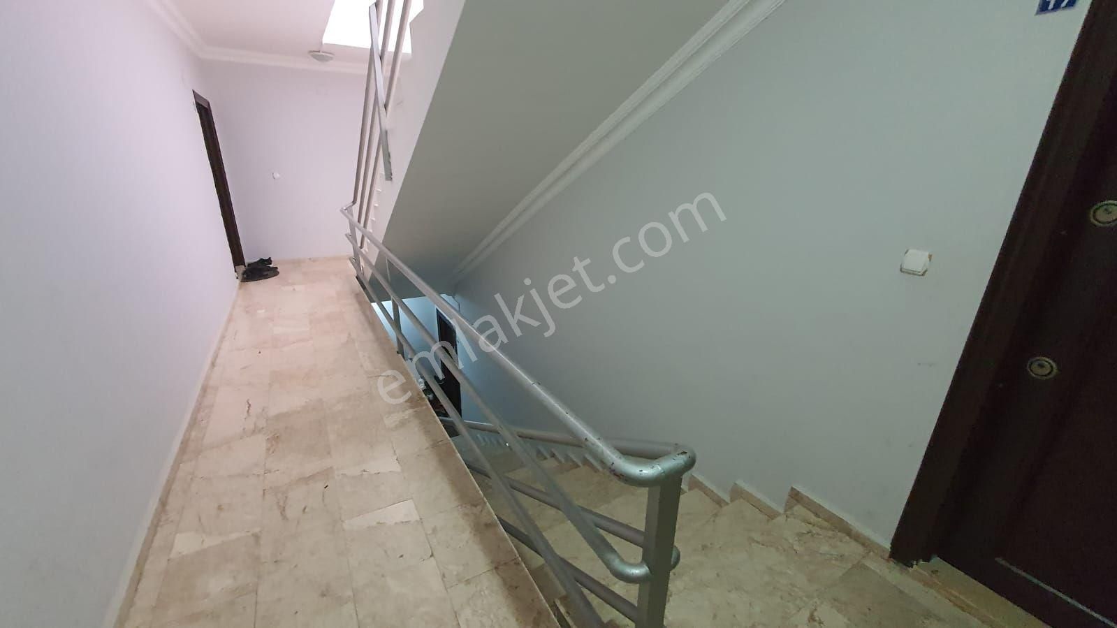 Acıll Satılık Pazarlık Payı Yoktur - Görsel 6