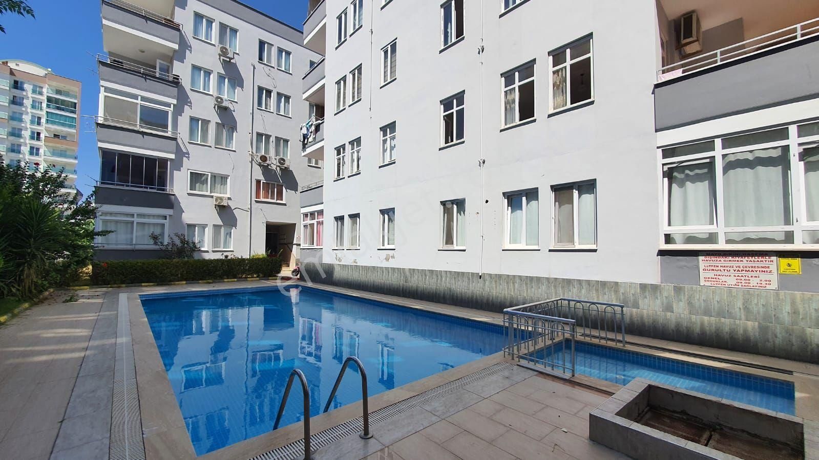 Acıll Satılık Pazarlık Payı Yoktur