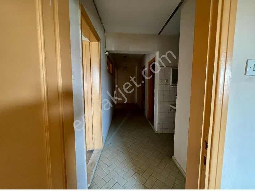 Nazilli Hürriyet Caddesinde 120m2 3+1 Daire - Görsel 21