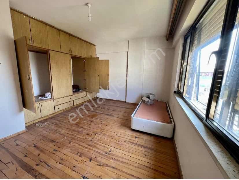 Nazilli Hürriyet Caddesinde 120m2 3+1 Daire - Görsel 22