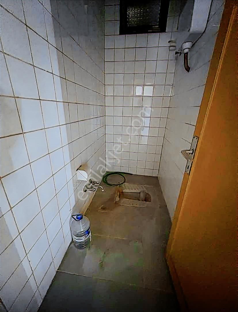 Nazilli Hürriyet Caddesinde 120m2 3+1 Daire - Görsel 15