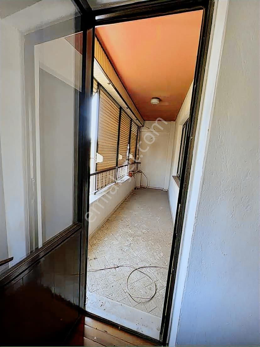 Nazilli Hürriyet Caddesinde 120m2 3+1 Daire - Görsel 10