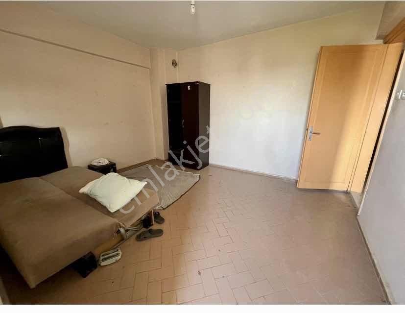 Nazilli Hürriyet Caddesinde 120m2 3+1 Daire - Görsel 28