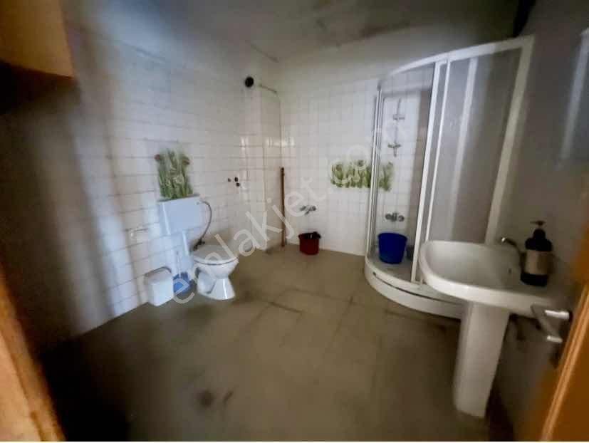 Nazilli Hürriyet Caddesinde 120m2 3+1 Daire - Görsel 2