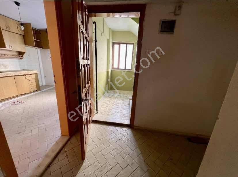 Nazilli Hürriyet Caddesinde 120m2 3+1 Daire - Görsel 4