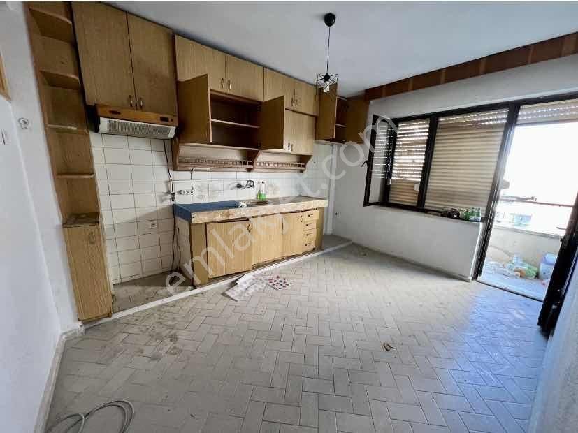 Nazilli Hürriyet Caddesinde 120m2 3+1 Daire - Görsel 26