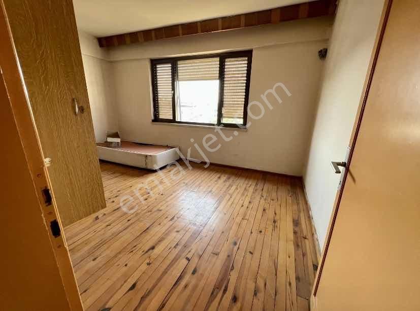 Nazilli Hürriyet Caddesinde 120m2 3+1 Daire - Görsel 17