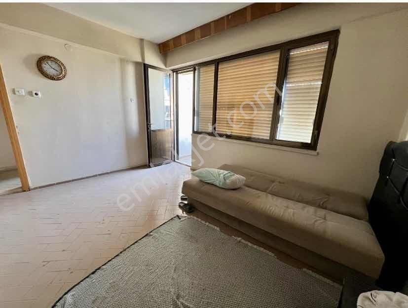 Nazilli Hürriyet Caddesinde 120m2 3+1 Daire - Görsel 24