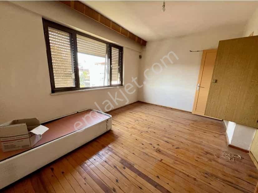 Nazilli Hürriyet Caddesinde 120m2 3+1 Daire - Görsel 23