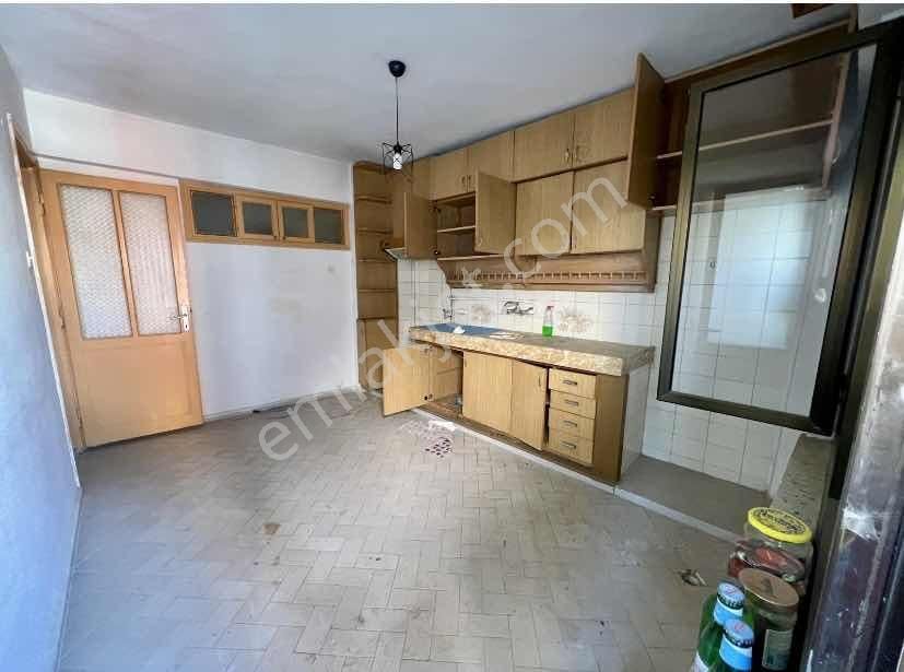 Nazilli Hürriyet Caddesinde 120m2 3+1 Daire - Görsel 33