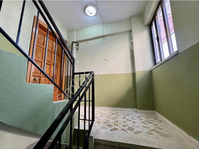 Nazilli Hürriyet Caddesinde 120m2 3+1 Daire - Görsel 14