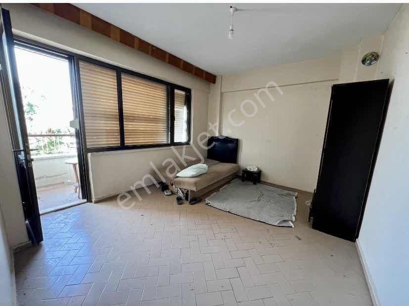 Nazilli Hürriyet Caddesinde 120m2 3+1 Daire - Görsel 35