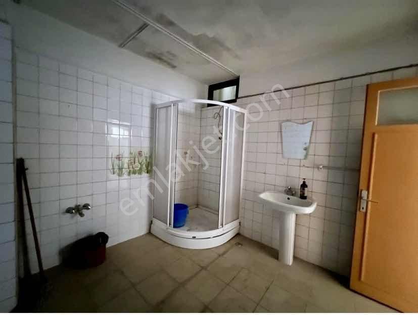 Nazilli Hürriyet Caddesinde 120m2 3+1 Daire - Görsel 20