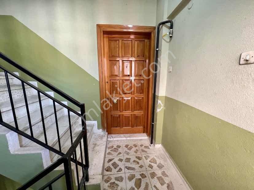 Nazilli Hürriyet Caddesinde 120m2 3+1 Daire - Görsel 16