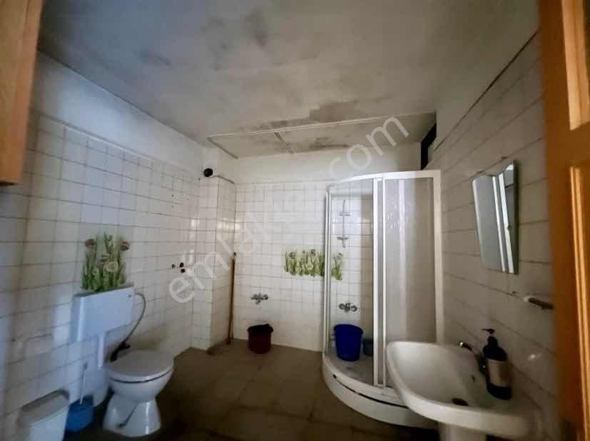 Nazilli Hürriyet Caddesinde 120m2 3+1 Daire - Görsel 27